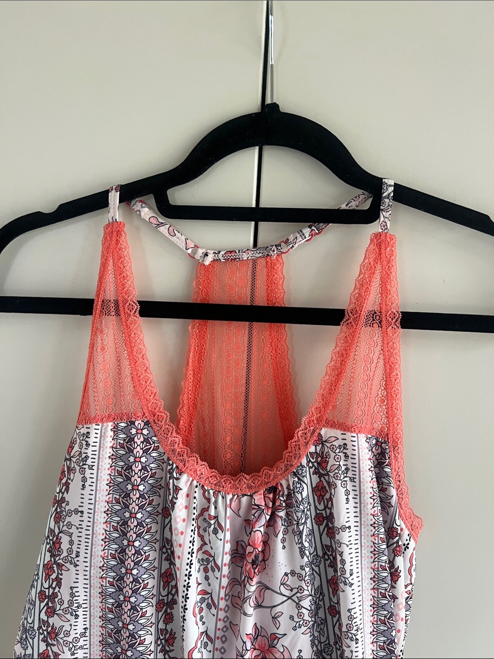 BNWT La Vie En Rose Pyjama Short Set - Picture 2 of 10